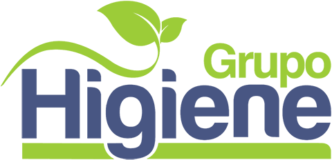 Tienda Grupo Higiene – Limpieza e Higiene Profesional