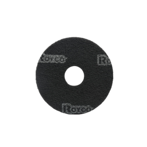 ROYCO DISCO REMOVEDOR NEGRO 17"