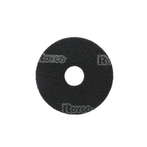 ROYCO DISCO REMOVEDOR NEGRO 17"
