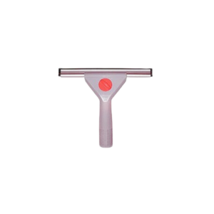 ROYCO SECAVIDRIO KING 25CM