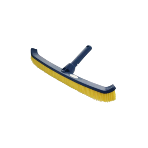 NATACLOR CEPILLO DE PARED 45CM
