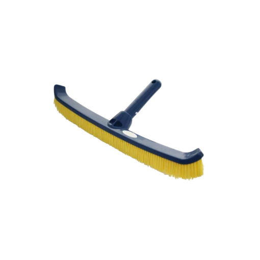 NATACLOR CEPILLO DE PARED 45CM