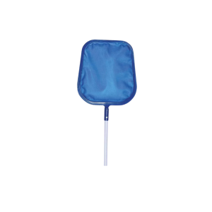 NATACLOR SACA HOJAS C/MANGO 1.5MT