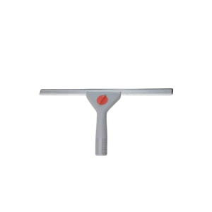 ROYCO SECAVIDRIO KING 35CM