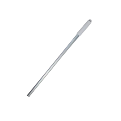 ITALIMPIA MANGO DE ALUMINIO BLANCO X1.5MT