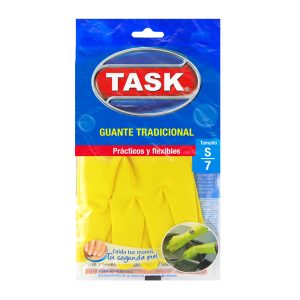 TASK GUANTE TRADICIONAL PEQUEÑO