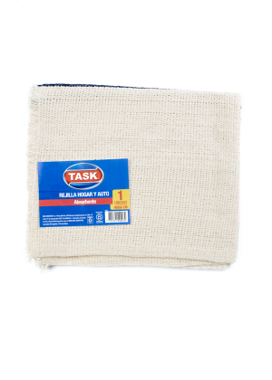 TASK REJILLA HOGAR Y AUTO