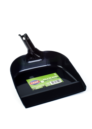 TASK PALA DE MANO RECICLADA