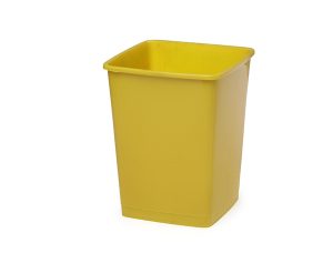 NUVA RECIPIENTE SIN TAPA 13LT
