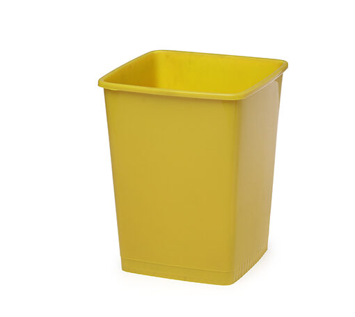 NUVA RECIPIENTE SIN TAPA 13LT