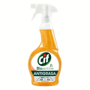 CIF ANTIGRASA GATILLO 500ML