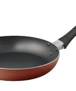 ILKO SARTEN ANTIADHERENTE 26 CM JUST COOK