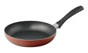ILKO SARTEN ANTIADHERENTE 26 CM JUST COOK