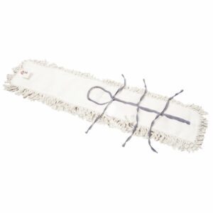 VIRUTEX PRO REPUESTO MOPA AVIÓN 60CM