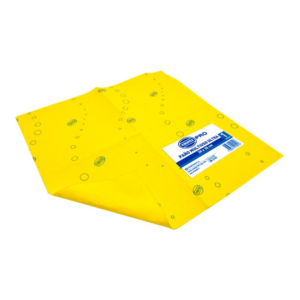 VIRUTEX PAÑO MULTIUSO ULTRA X 1 UNIDAD