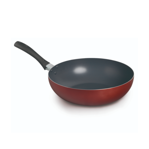 ILKO SARTEN ANTIADHERENTE 26 CM JUST COOK