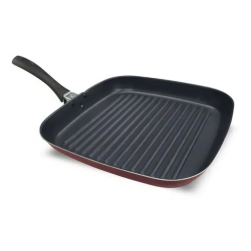 ILKO BIFERA ANTIADHERENTE 28 CM JUST COOK
