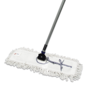 VIRUTEX PRO MOPA AVIÓN 60 CM CON CABO
