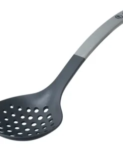 ILKO ESPUMADERA NYLON LÍNEA BASIC
