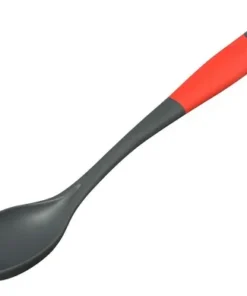 ILKO CUCHARA NYLON NEW LINE