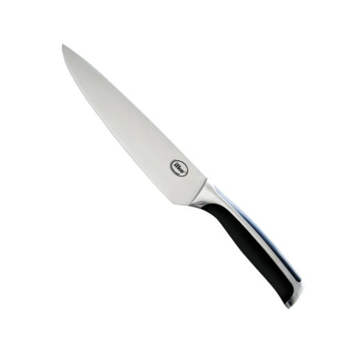 ILKO CUCHILLO CHEF 20 CM LÍNEA PLUS