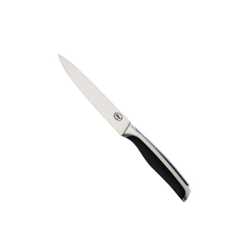 ILKO CUCHILLO MULTIUSO 13.5CM LÍNEA PLUS