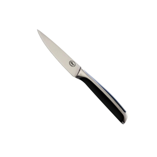 ILKO CUCHILLO PELADOR 10.5CM LINEA PLUS