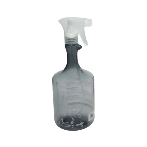 SINA PULVERIZADOR GRAN PRESION 1LT