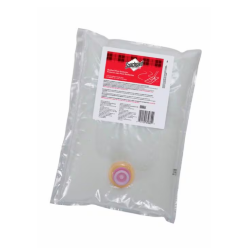 3M SCOTCH BRITE PROTECTOR SCOTCHGARD 1 SACHET DE 3,7