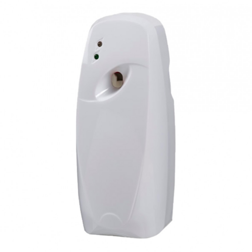 DISPENSER DIFUSOR ANALOGICO P/AEROSOL