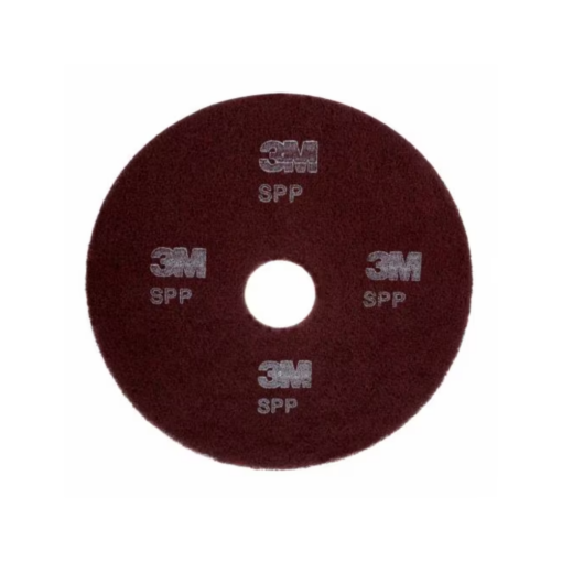 3M SCOTCH BRITE SPP PREPARACION DE SUPERFICIES